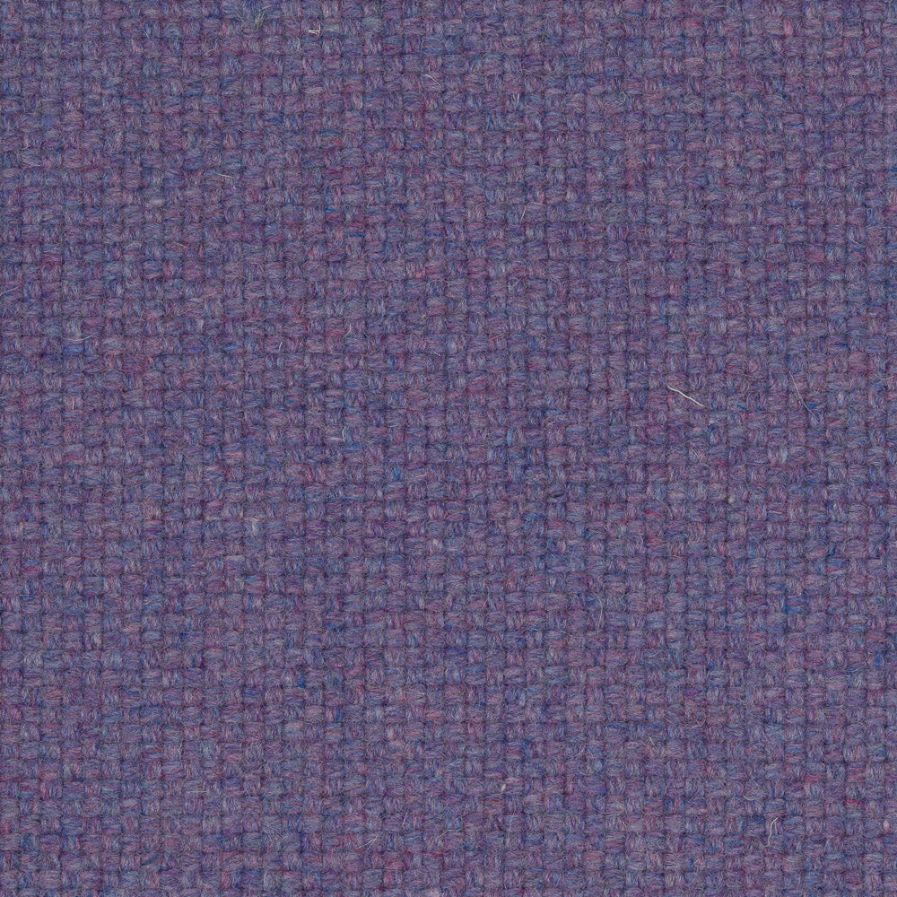 122 - Mulberry