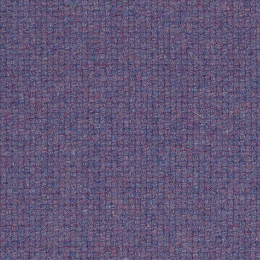 122 - Mulberry