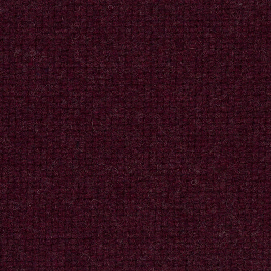 123 - Claret