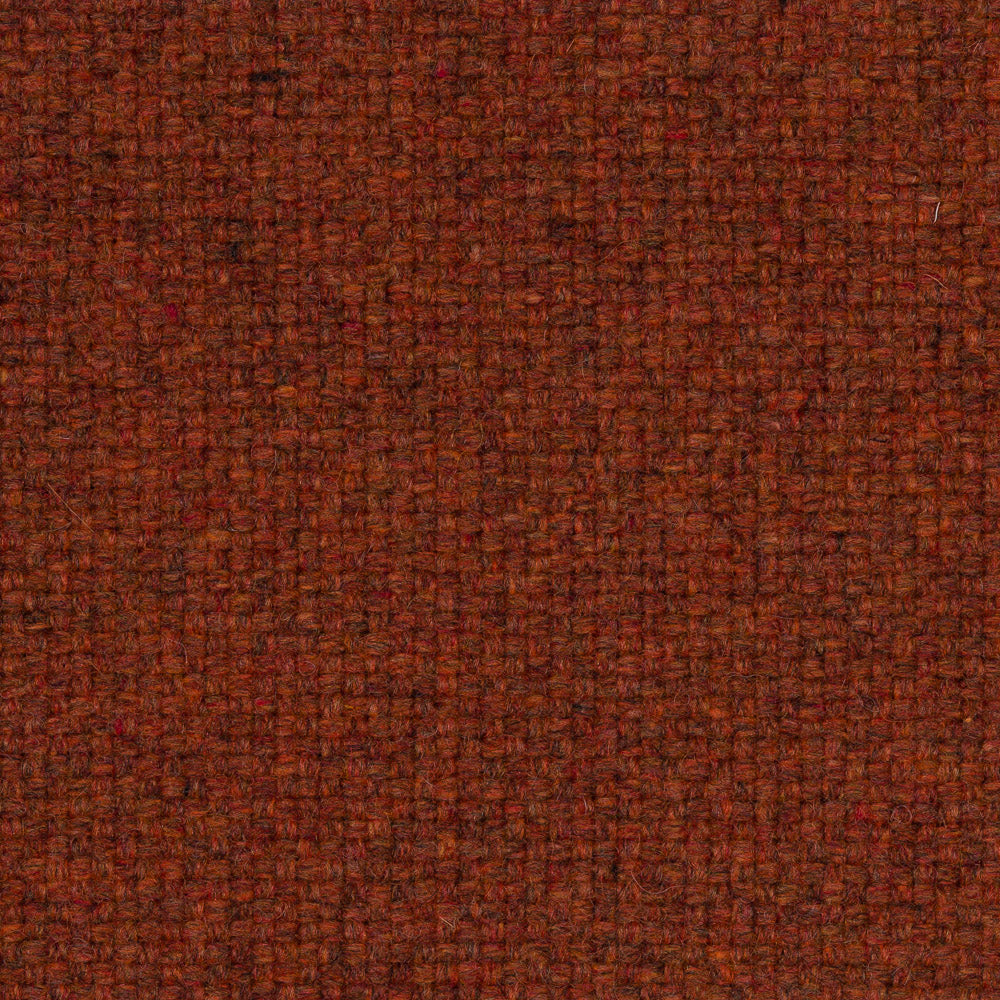 125 - Burnt orange