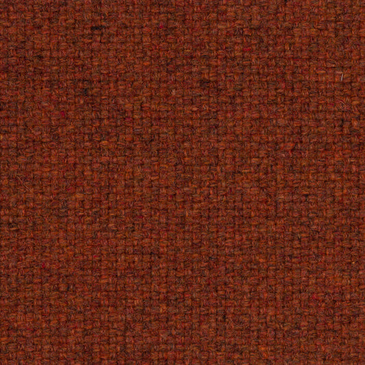125 - Burnt orange