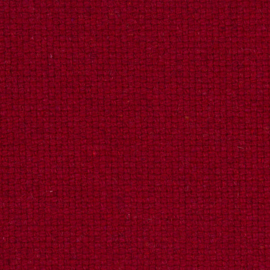 126 - Chianti