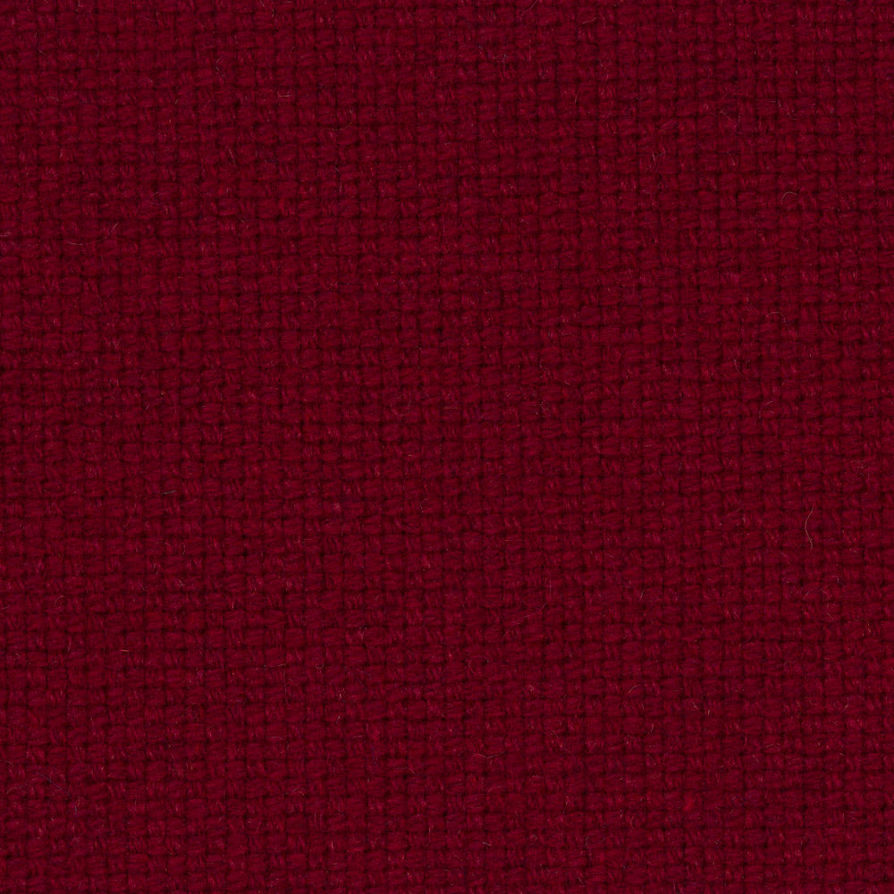 127 - Garnet