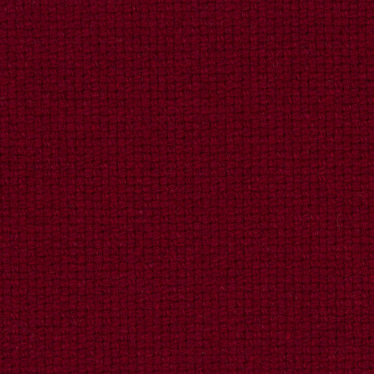 127 - Garnet