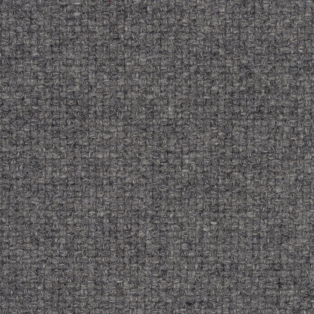 129 - Slate