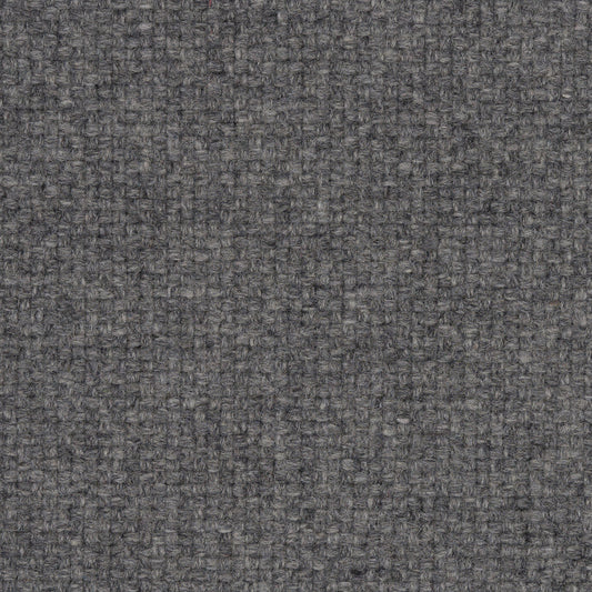 129 - Slate