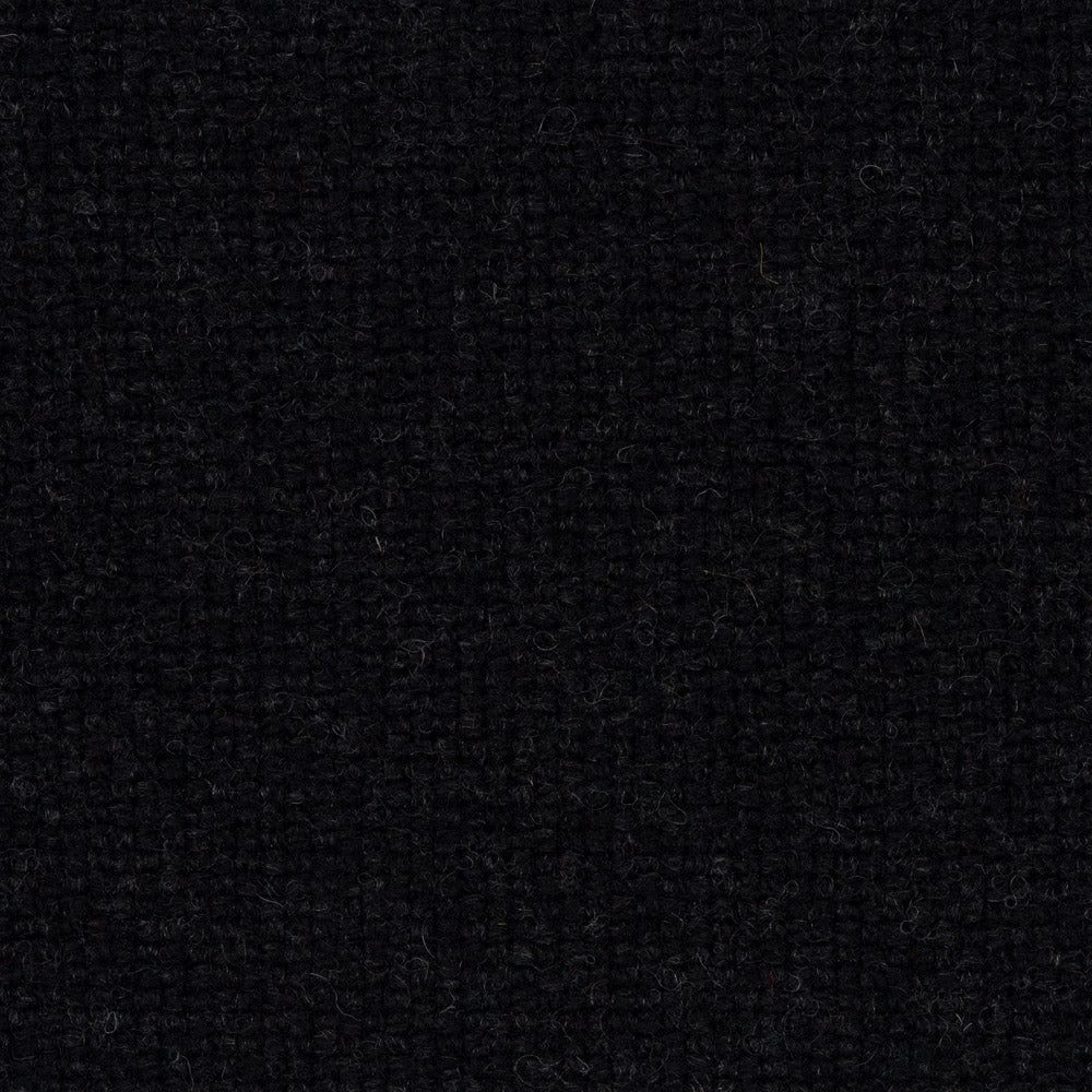 131 - Noir