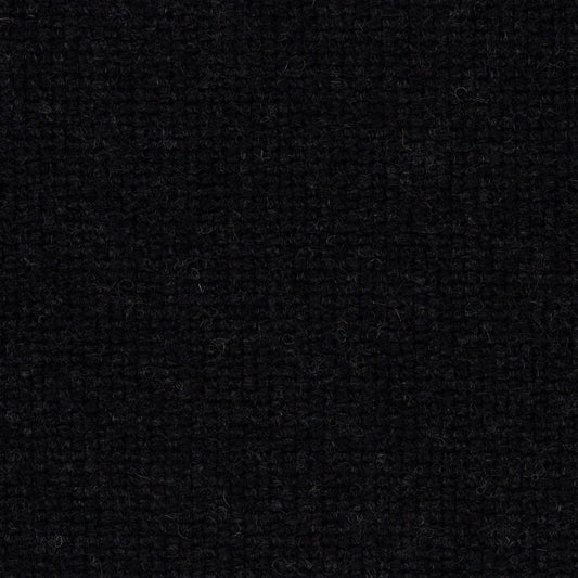 131 - Noir