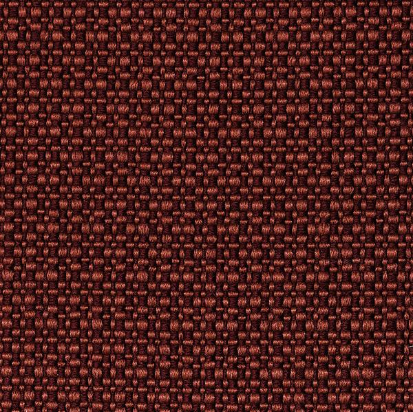 302