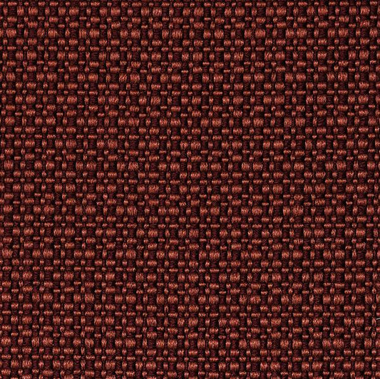 302