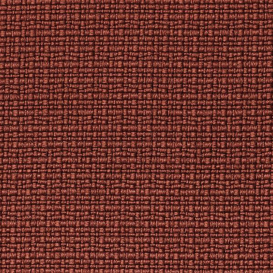 304
