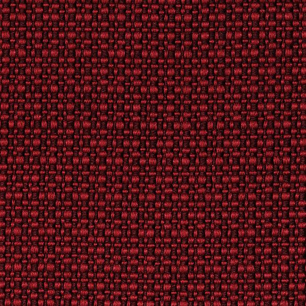 306