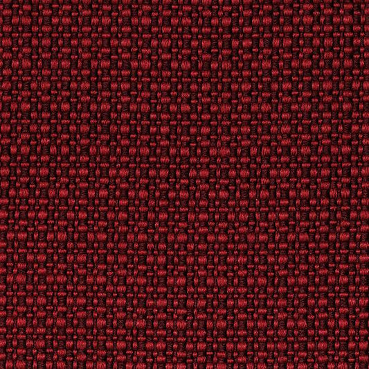 306