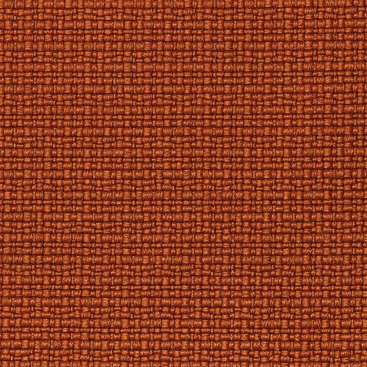 307