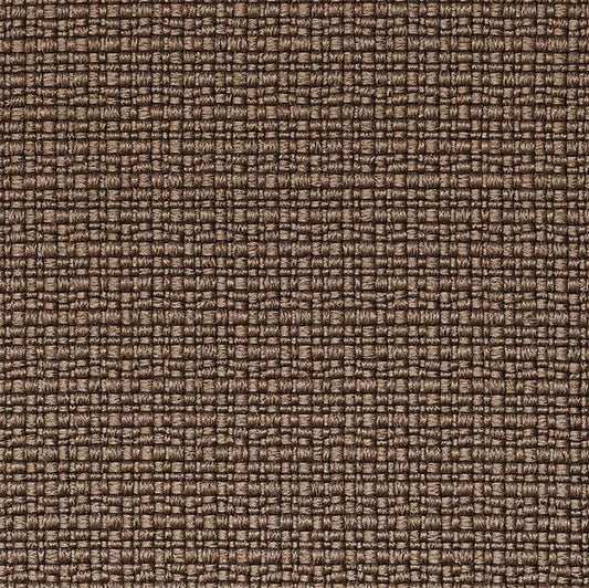 402