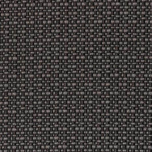 604