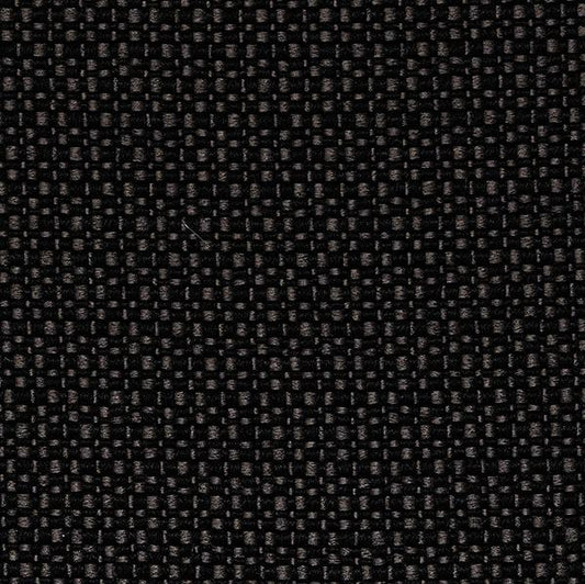 605