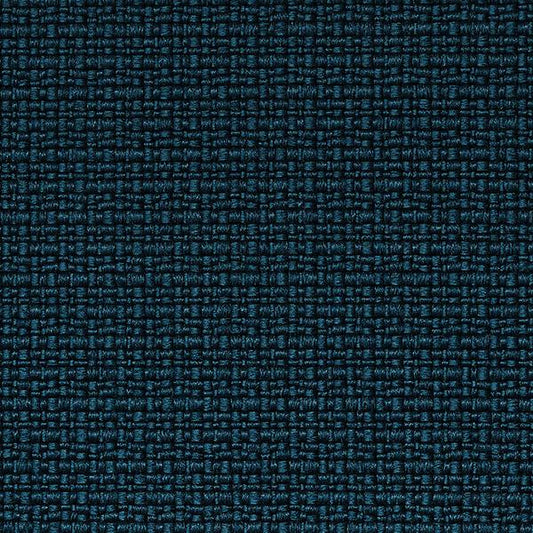701