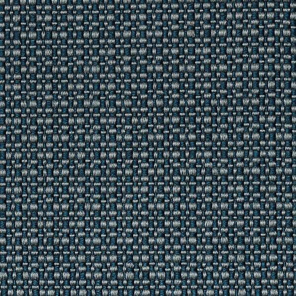 703