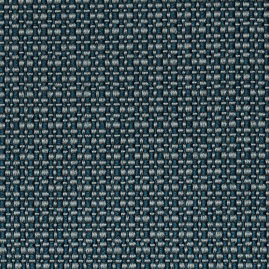 703