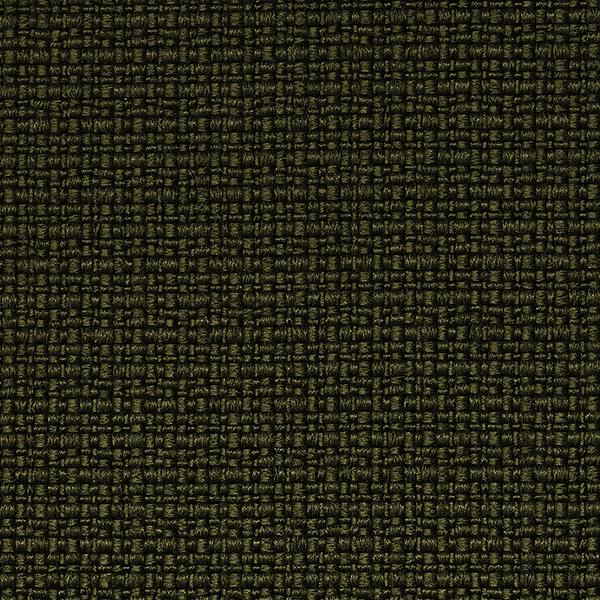 801