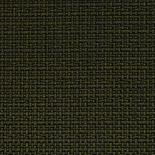 801