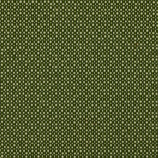 802