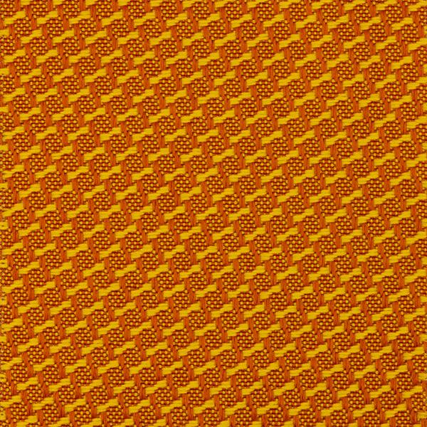 308