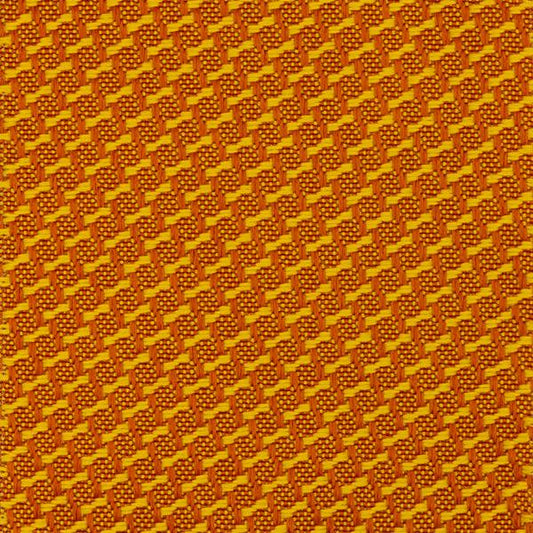 308