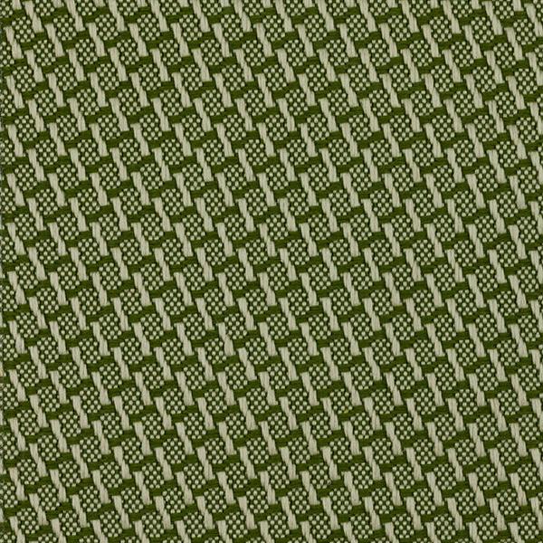 802