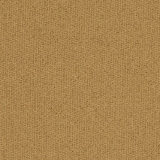 H468 - Caramel Cream