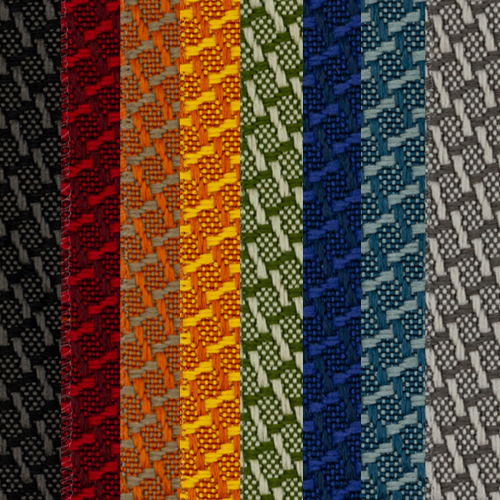 Reviva Maya Sample Hanger