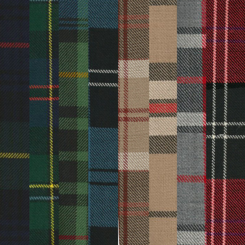 Stirling Sample Hanger