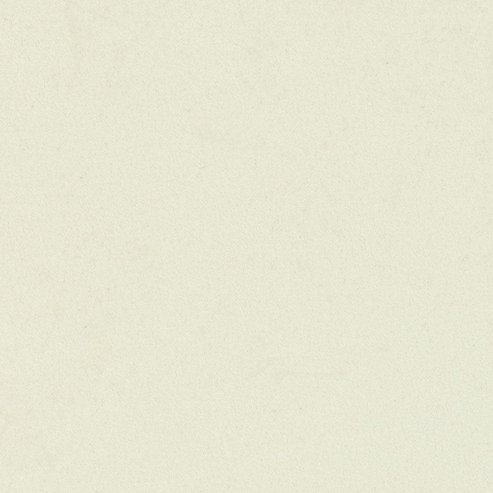 410 - Alabaster Gleam