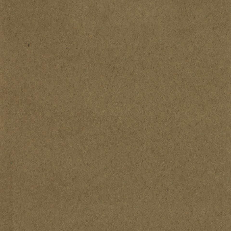 413 - Almond