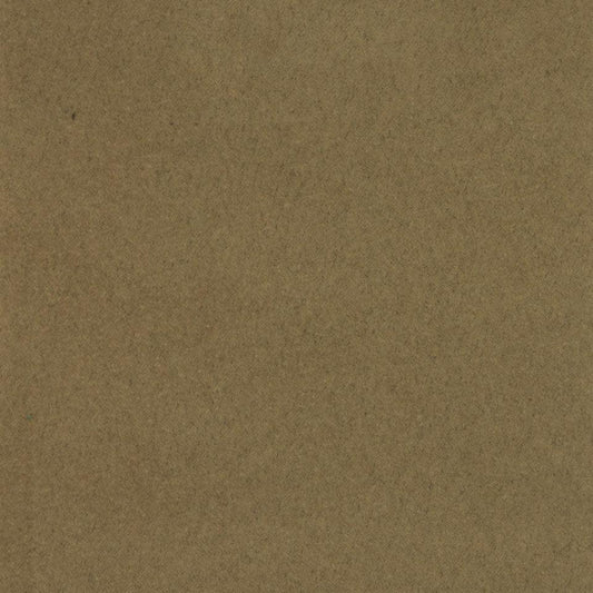 413 - Almond