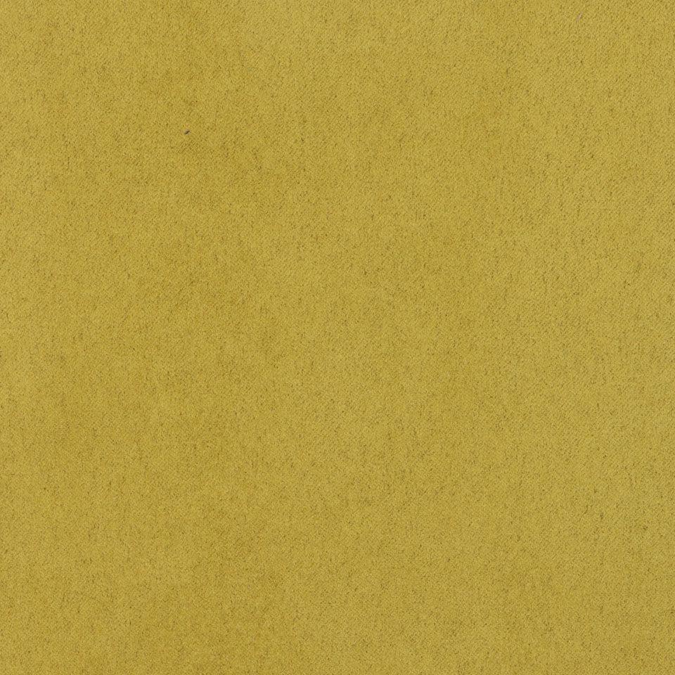 506 - Amber Gold