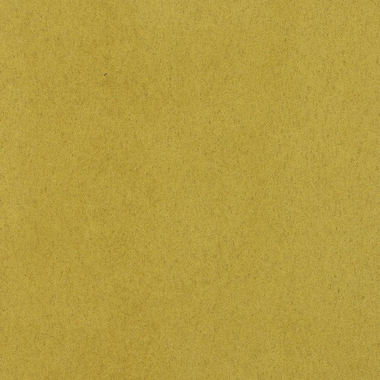 506 - Amber Gold