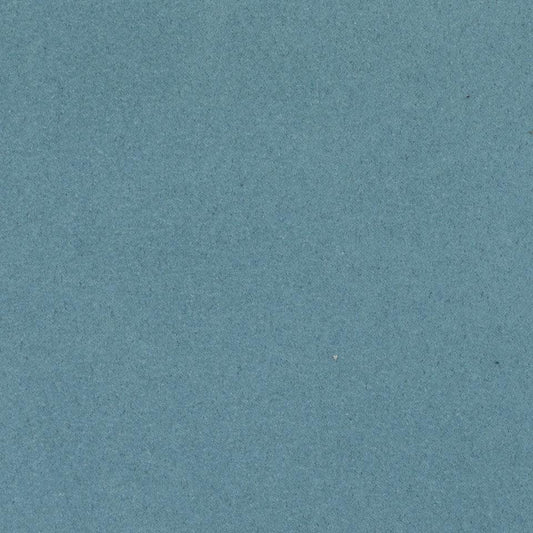 715 - Aquamarine