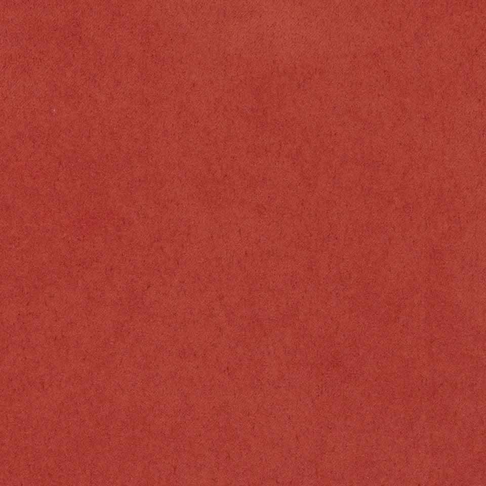 309 - Aurora Red