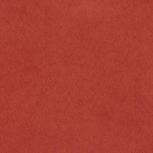 309 - Aurora Red