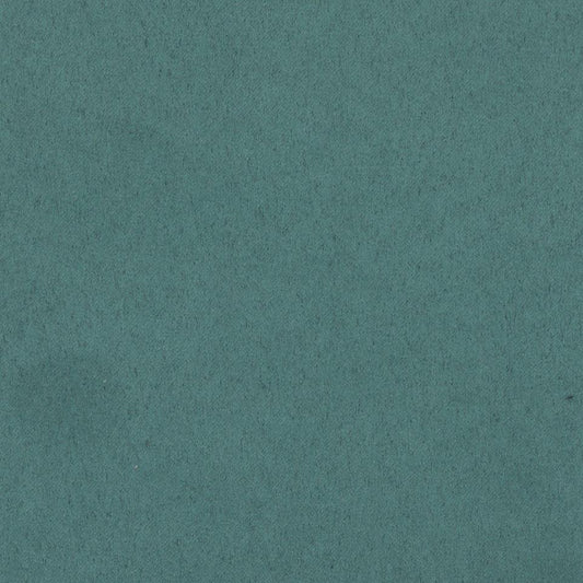 811 - Basil