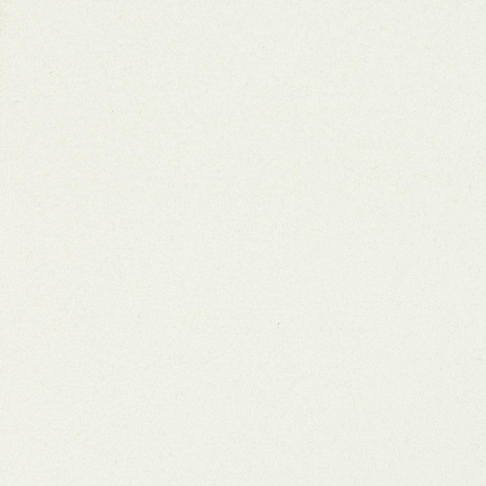 101 - Beige