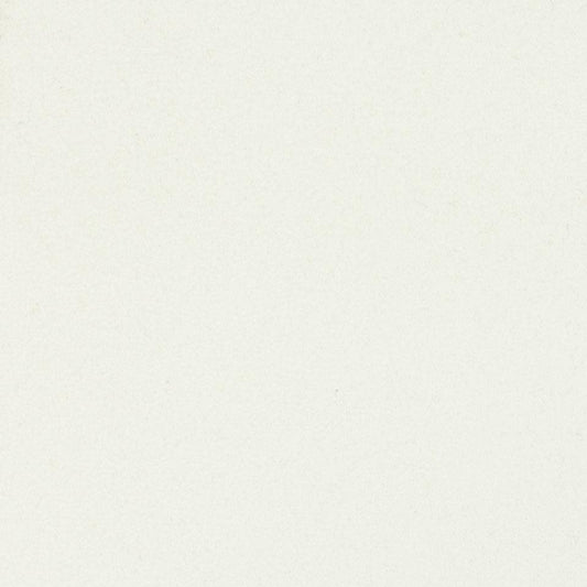 101 - Beige