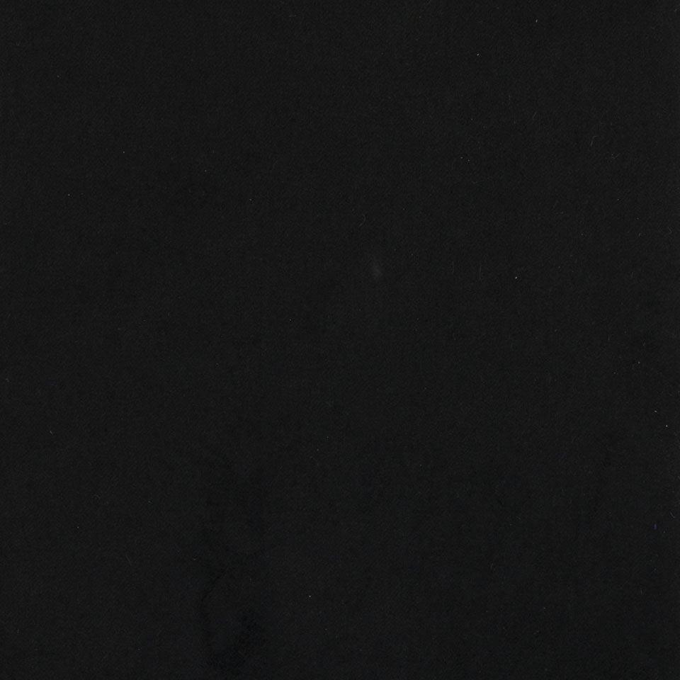 200 - Black