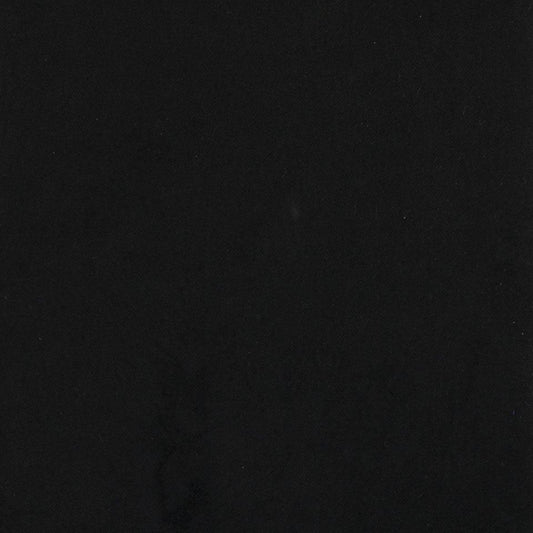 200 - Black