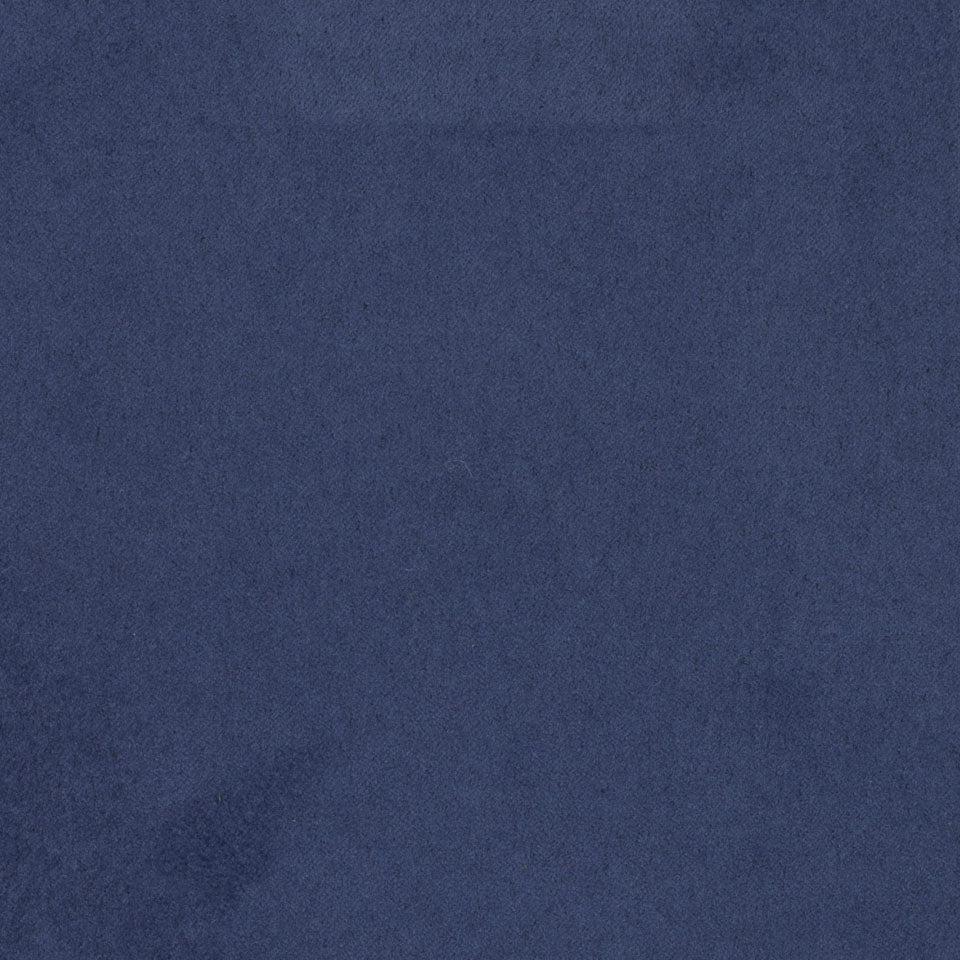 707 - Blue Nova