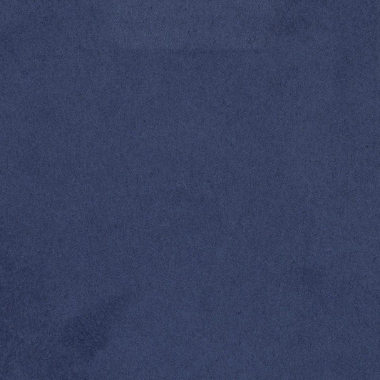 707 - Blue Nova