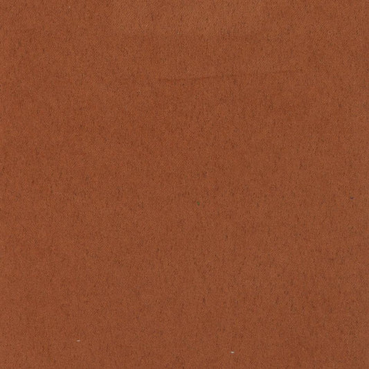 300 - Bombay Brown
