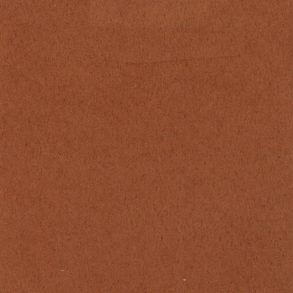 300 - Bombay Brown